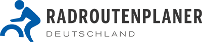 Bicycle Route Planner Germany
