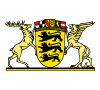 Baden-Württemberg