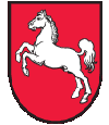 Lower Saxony