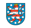 Thuringia
